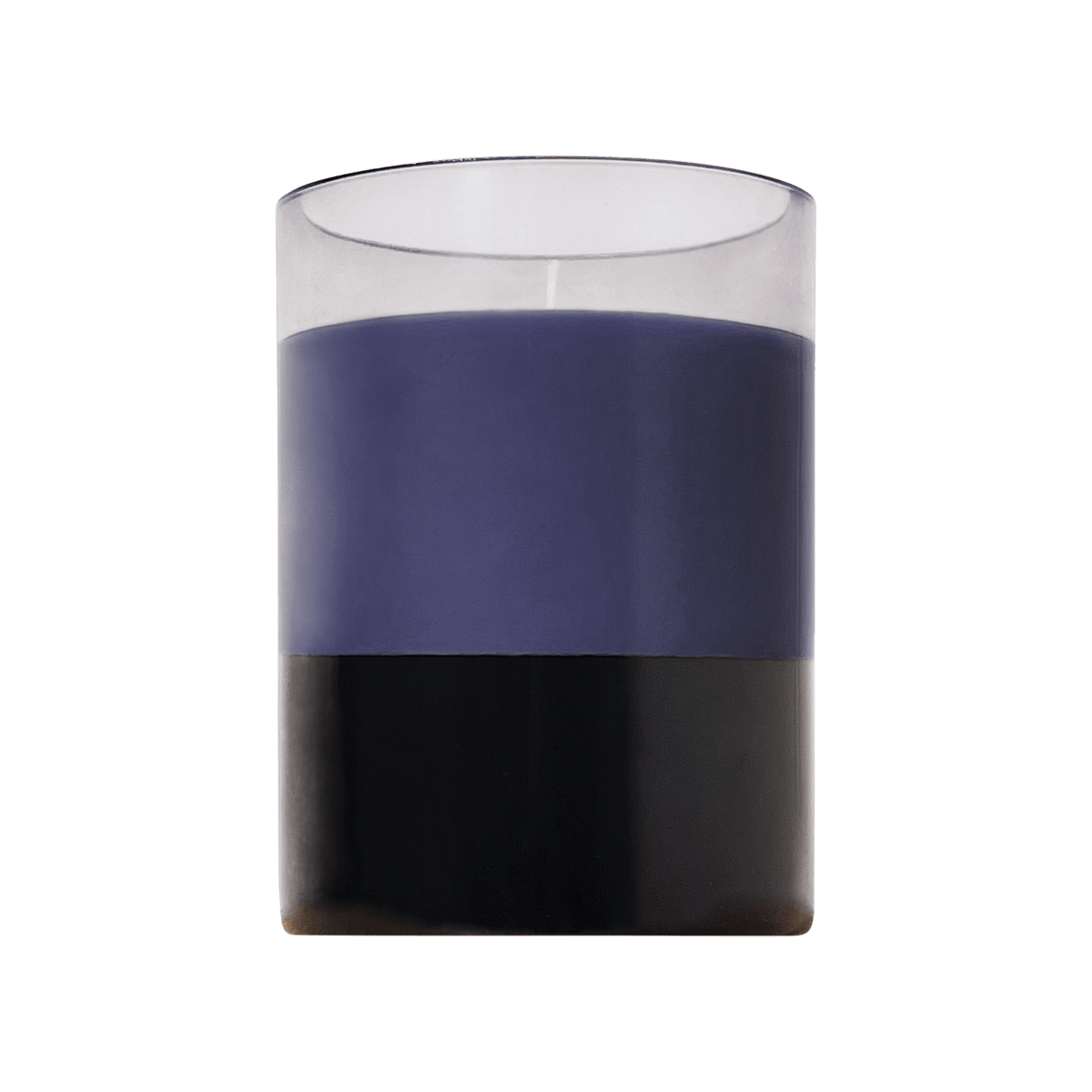 Classroom Scented Candle 300gr