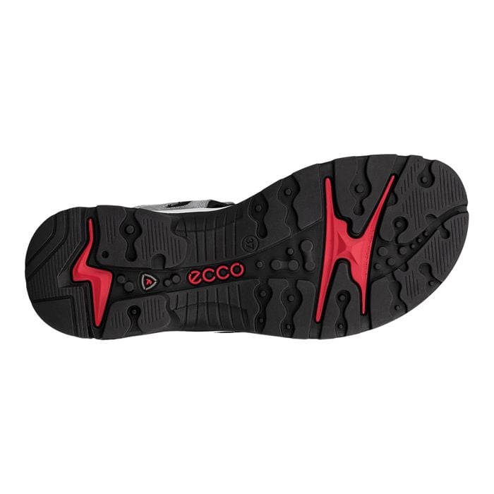 Ecco Offroad Sandalen Dames