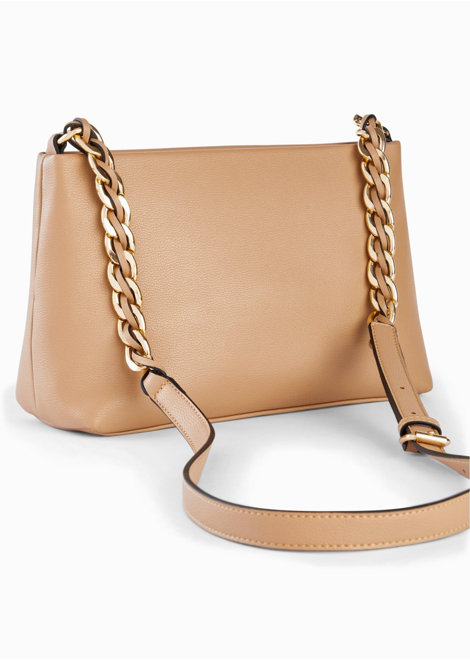 Sac à bandoulière