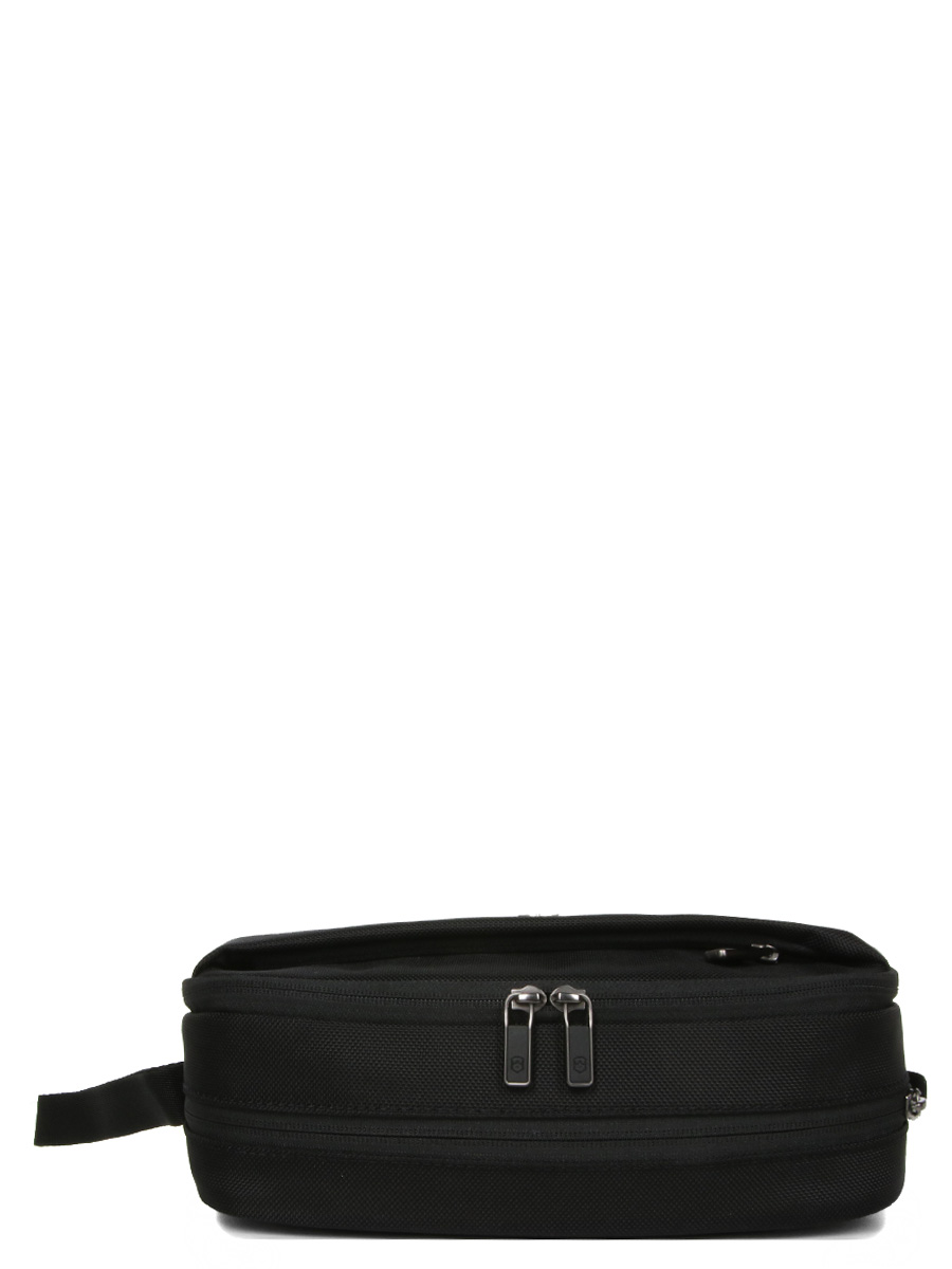 Trousse de toilette Victorinox Werks Traveler 6.0