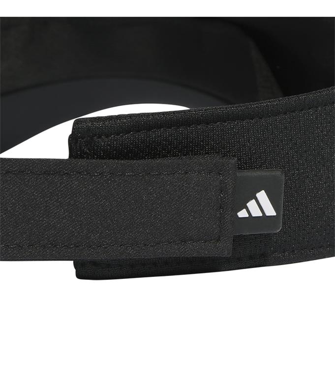 adidas AEROREADY Zonneklep