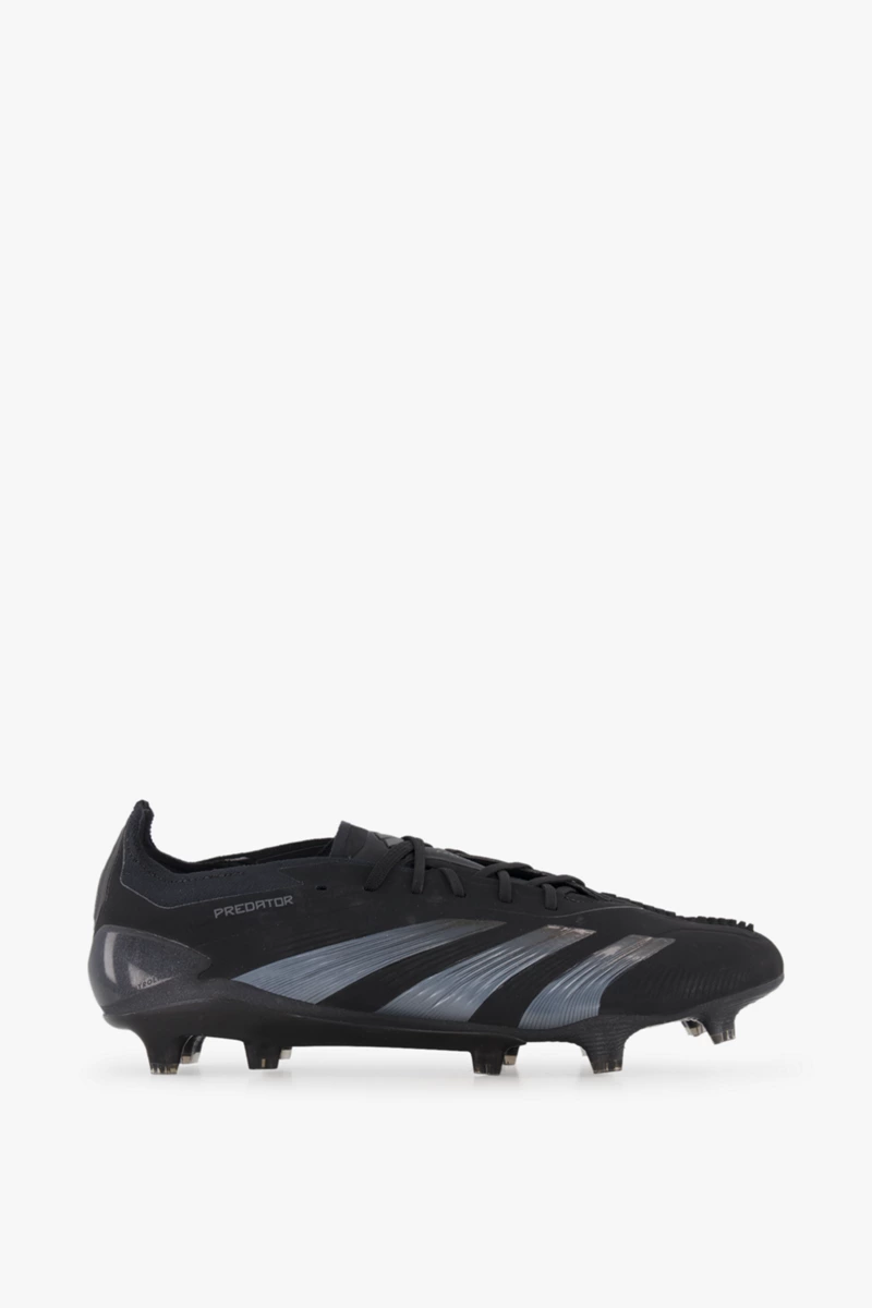 adidas Performance Predator Elite FG Herren Fussballschuh