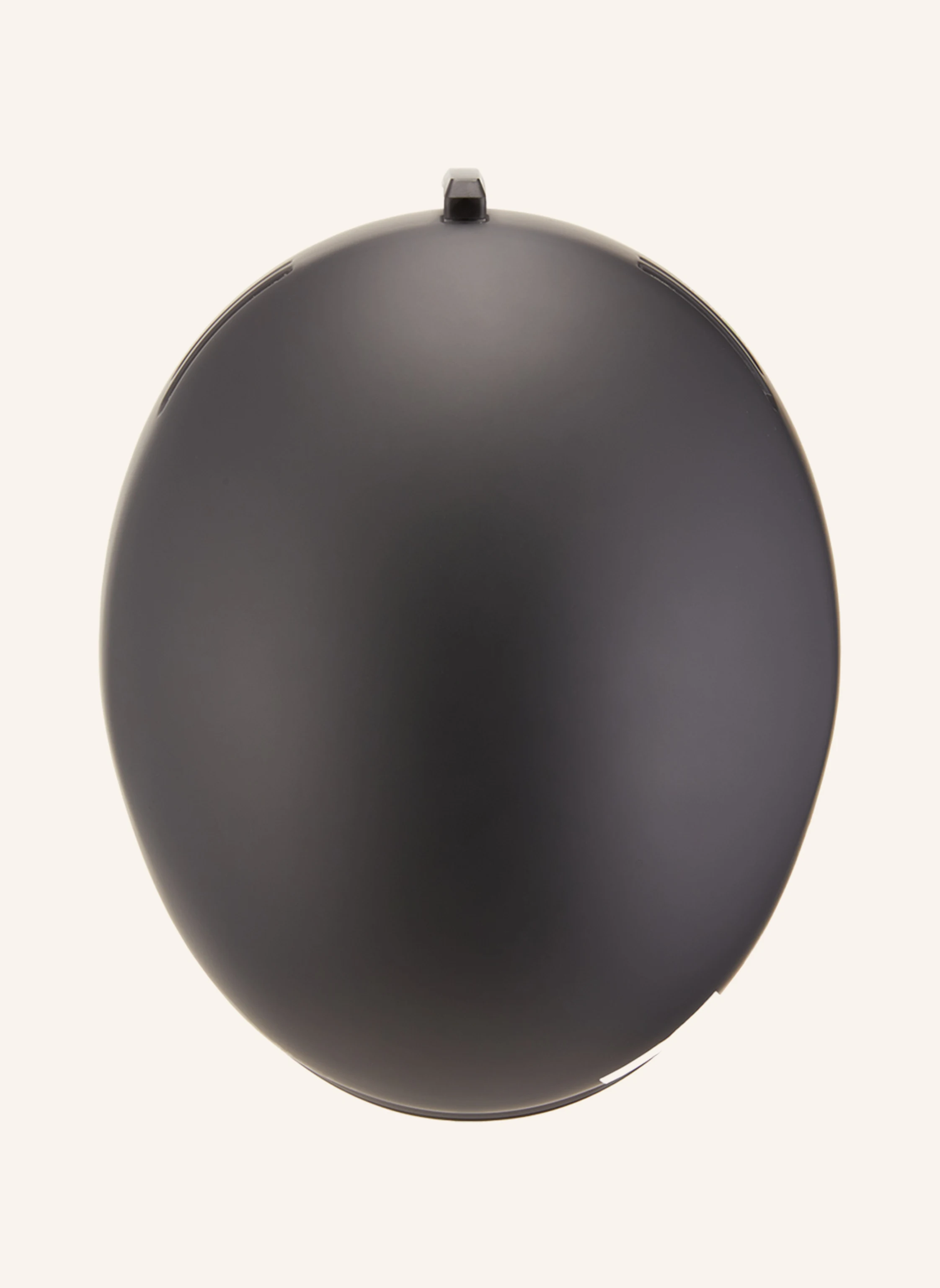 SMITH Skihelm METHOD MIPS