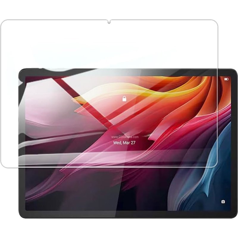 DLH DY-PE5323 protection d'écran de tablette Protection d'écran transparent Lenovo 1 pièce(s)