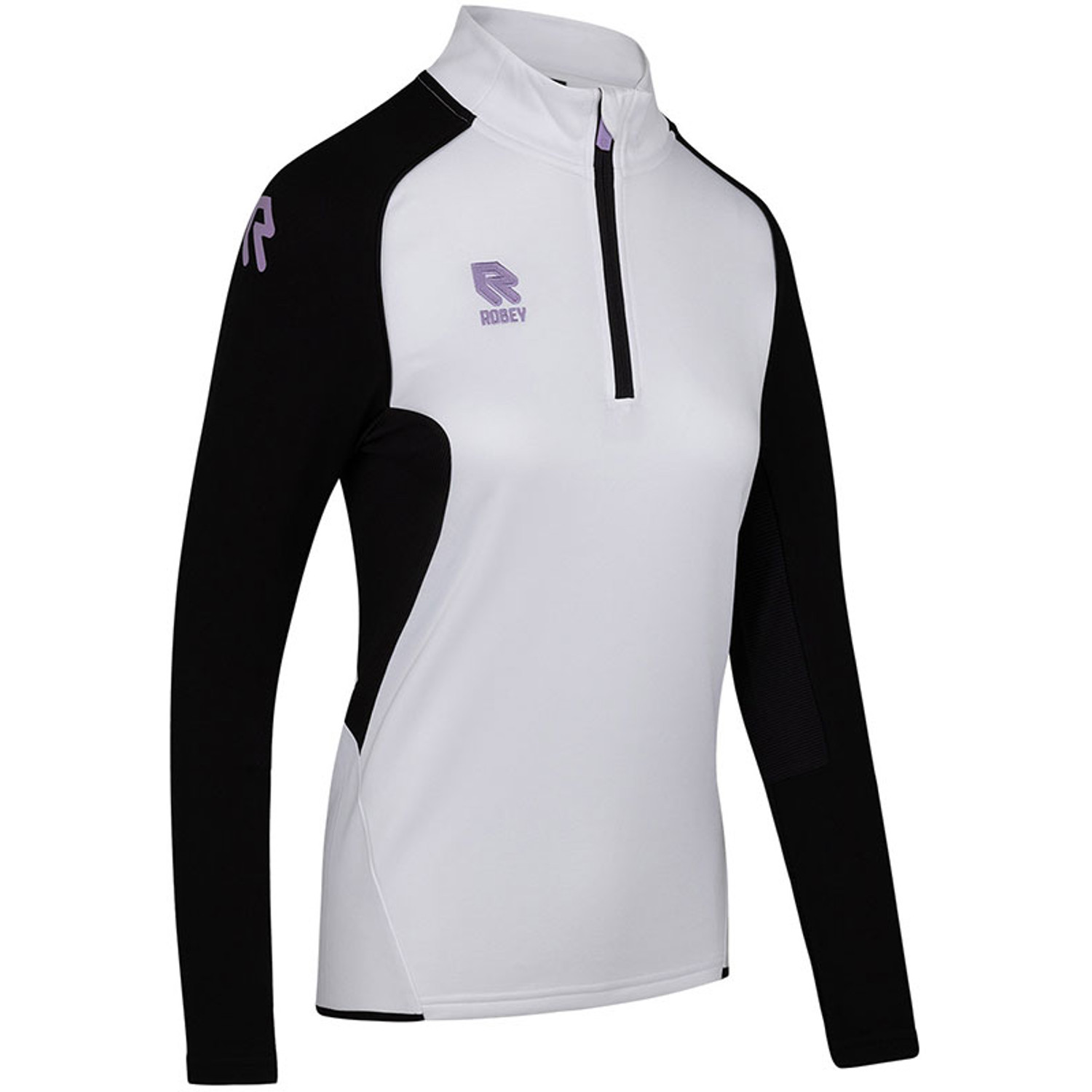 Robey Forward Trainingspak Dames
