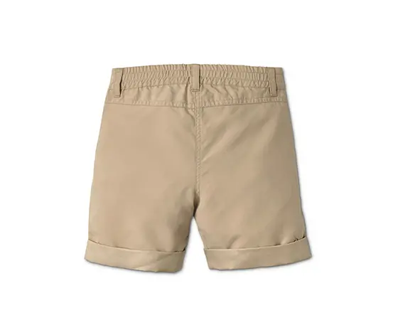 2-in-1-Funktionsshorts