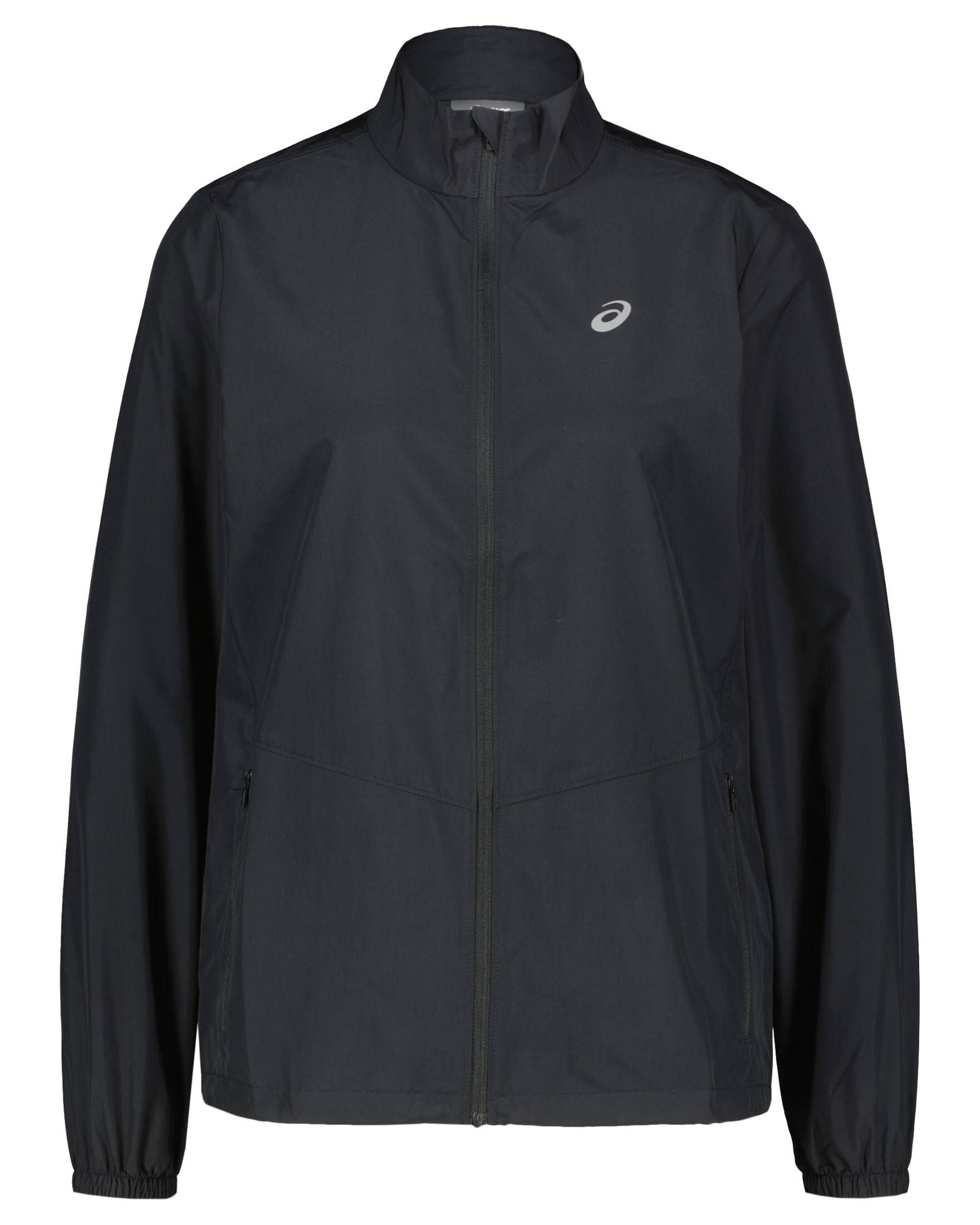 Asics| Damen Laufjacke