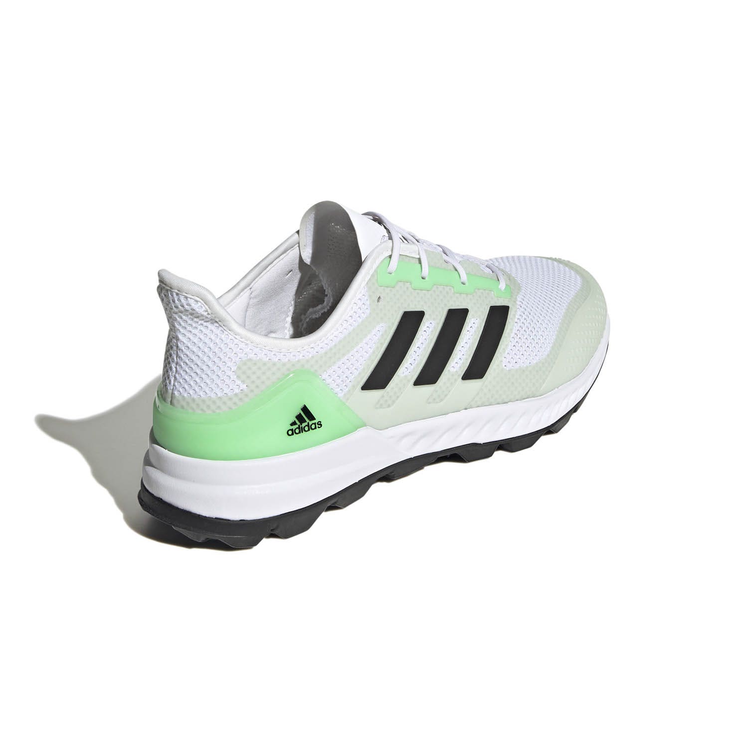 adidas  Adipower Hockey 2.1