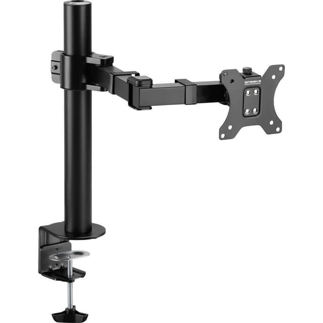 SpeaKa Professional SP-9424468 Skærmbeslag 1 stk
