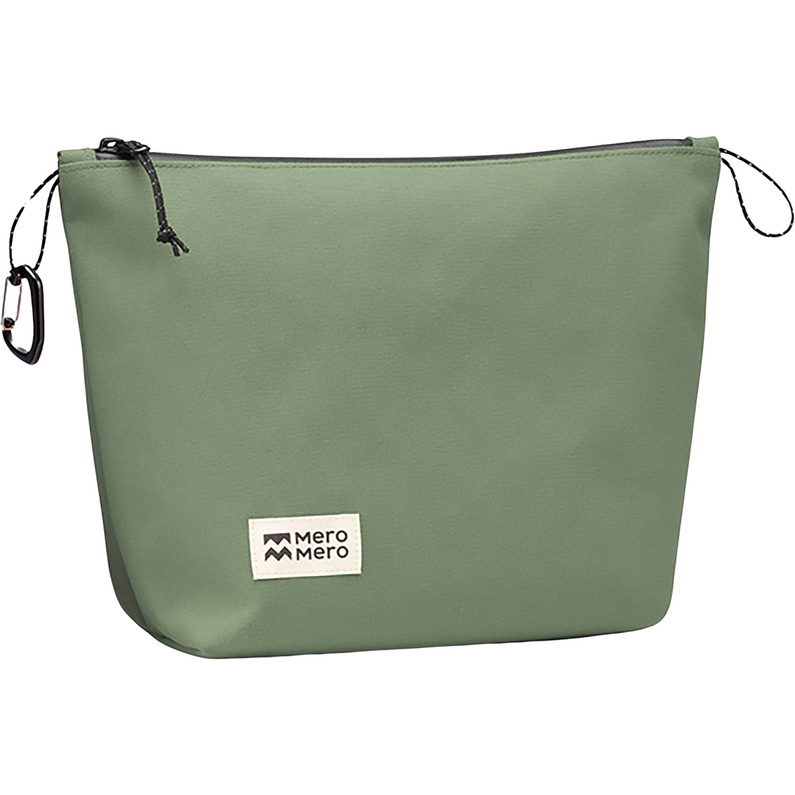 MeroMero Torquay Pouch Kulturtasche