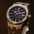 Maurice Lacroix Aikon Automatik Bronze Limited Edition