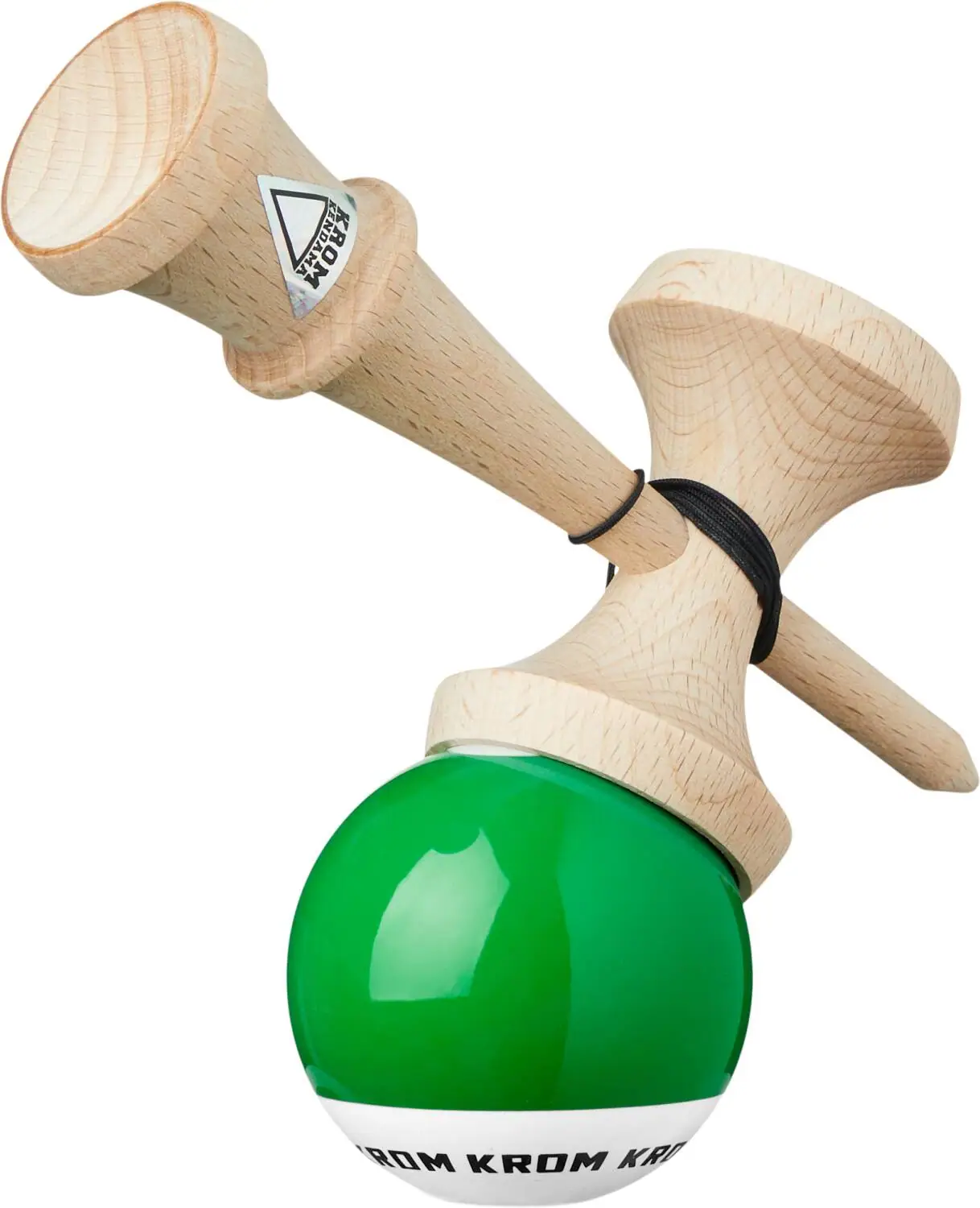 KROM POP LOL Kendama | SkatePro