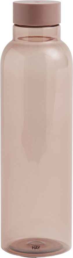 Hay Miz Water Bottle-0,72 litre-Mauve