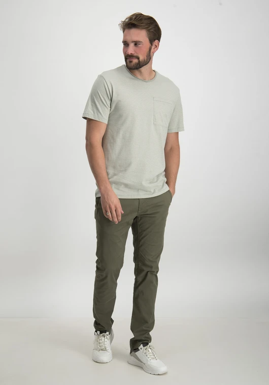 ONLY & SONS T-shirt Bale 22025680
