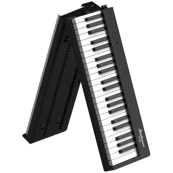 Startone FP-90