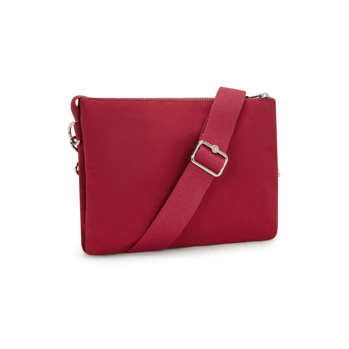 Kipling | RIRI L | Crossbodytas