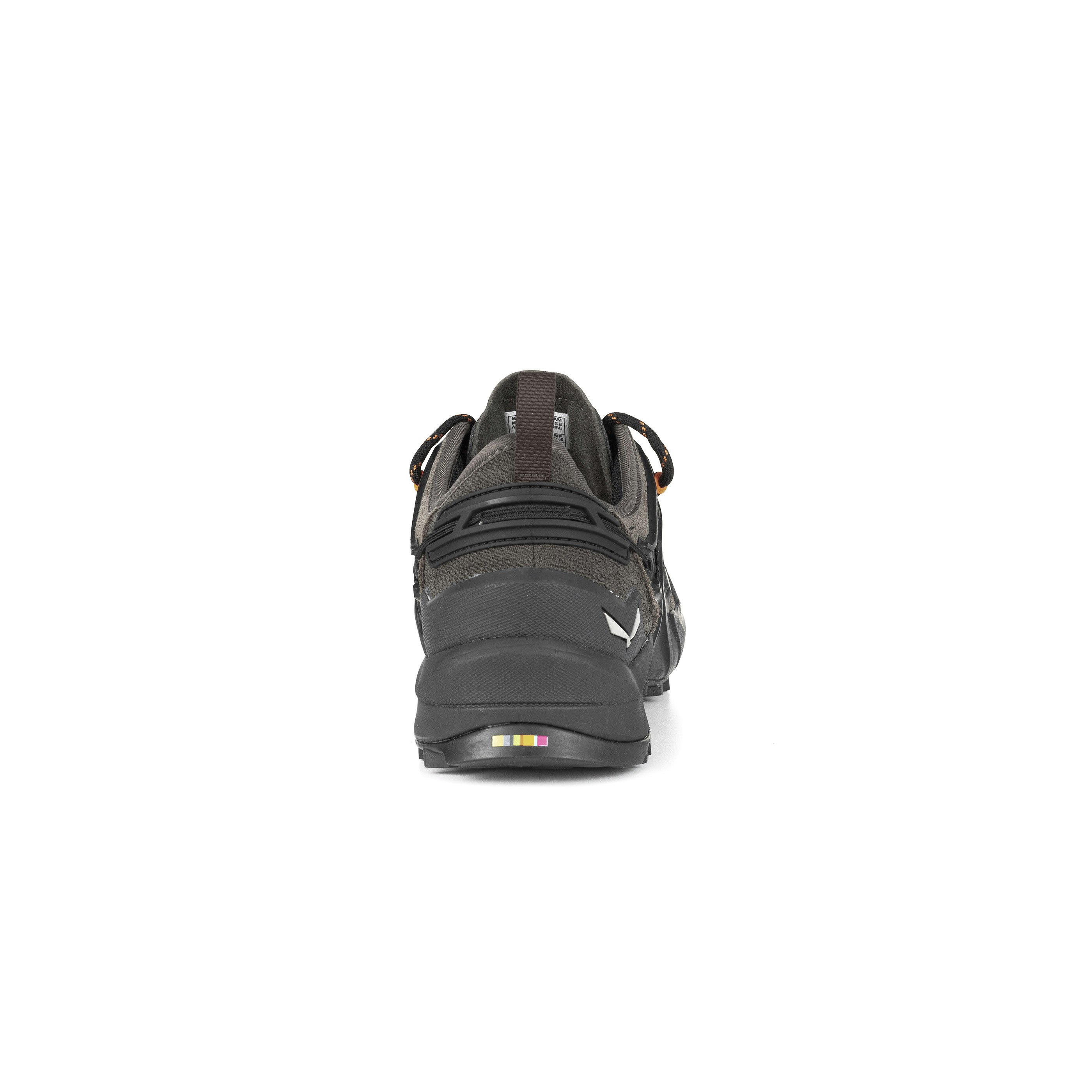 Wildfire Edge Herren Schuhe