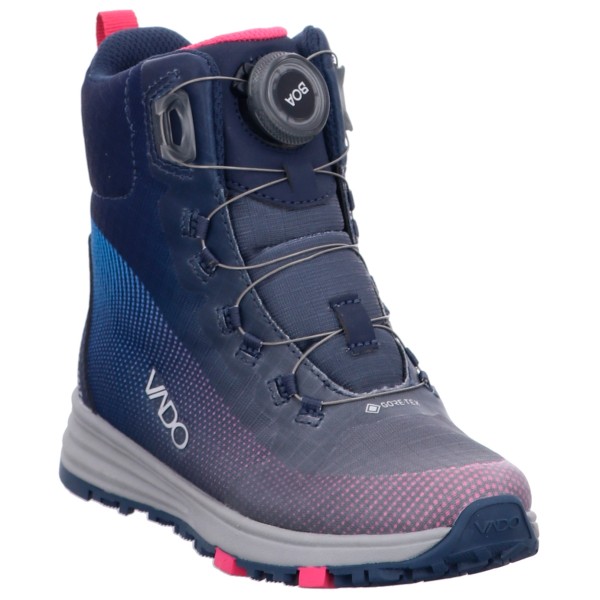 VADO - Kid's Wendy High Boa GTX - Chaussures d'hiver
