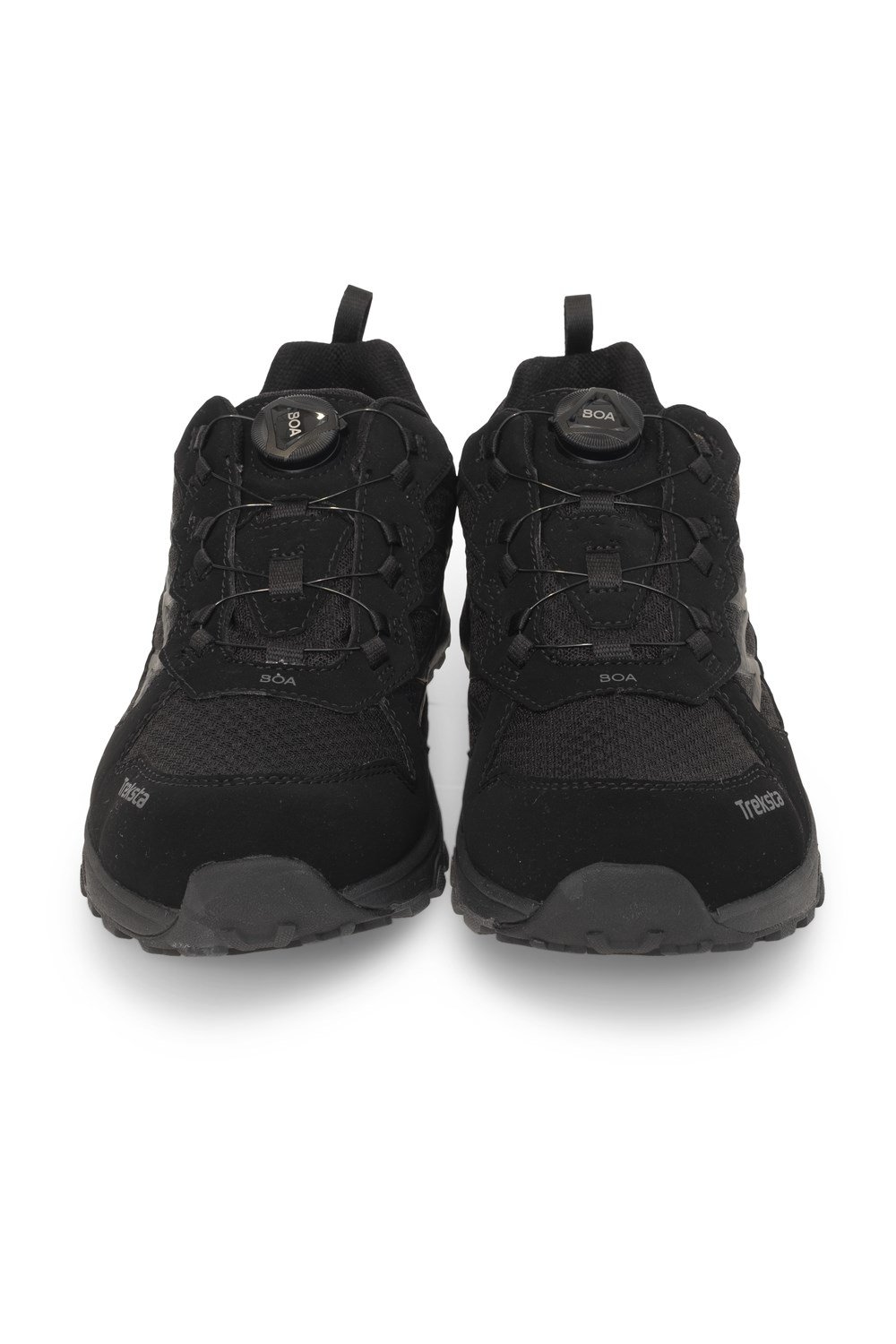 Treksta Treksta Bolt Boa GoreTex
