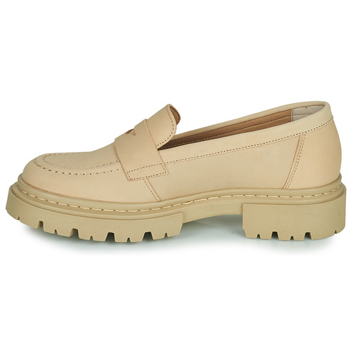 Bullboxer - 610000E4L - Beige