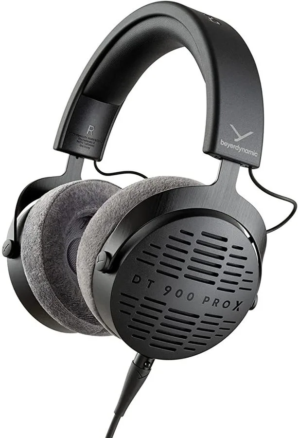 Beyerdynamic DT 900 PRO X Casques hi-fi