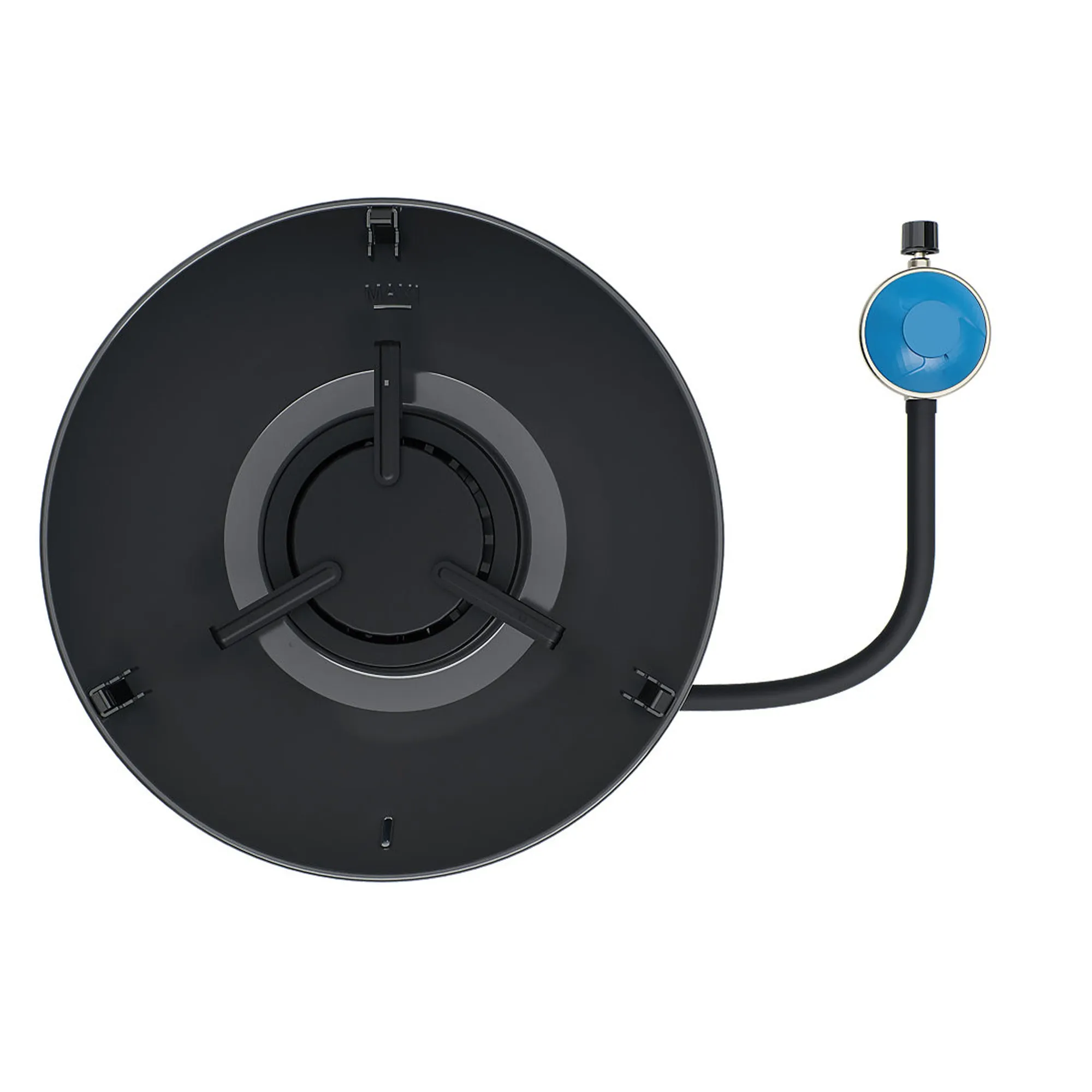 Campingaz -  Grill 360 CV