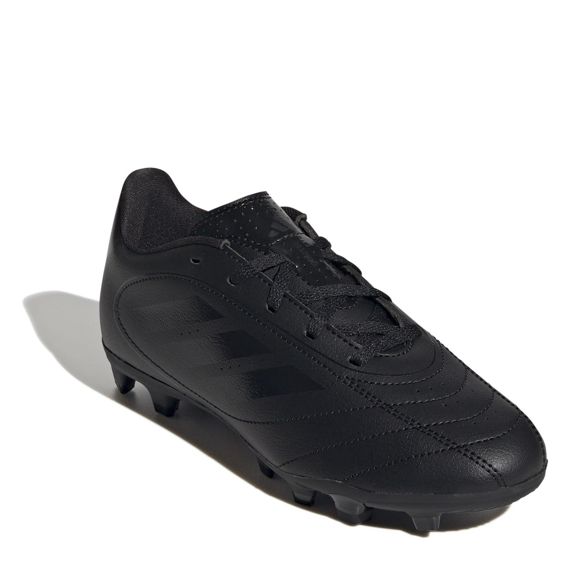 adidas Goletto VIII Firm Ground Football Boots Kids