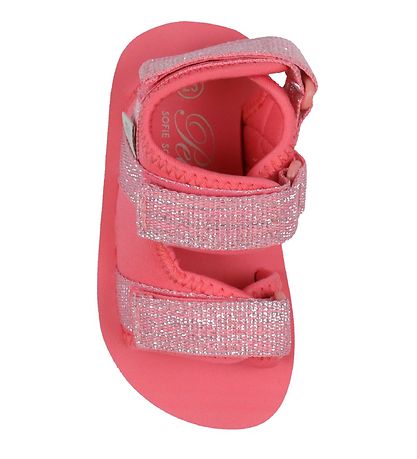 Petit by Sofie Schnoor Sandalen - Pink