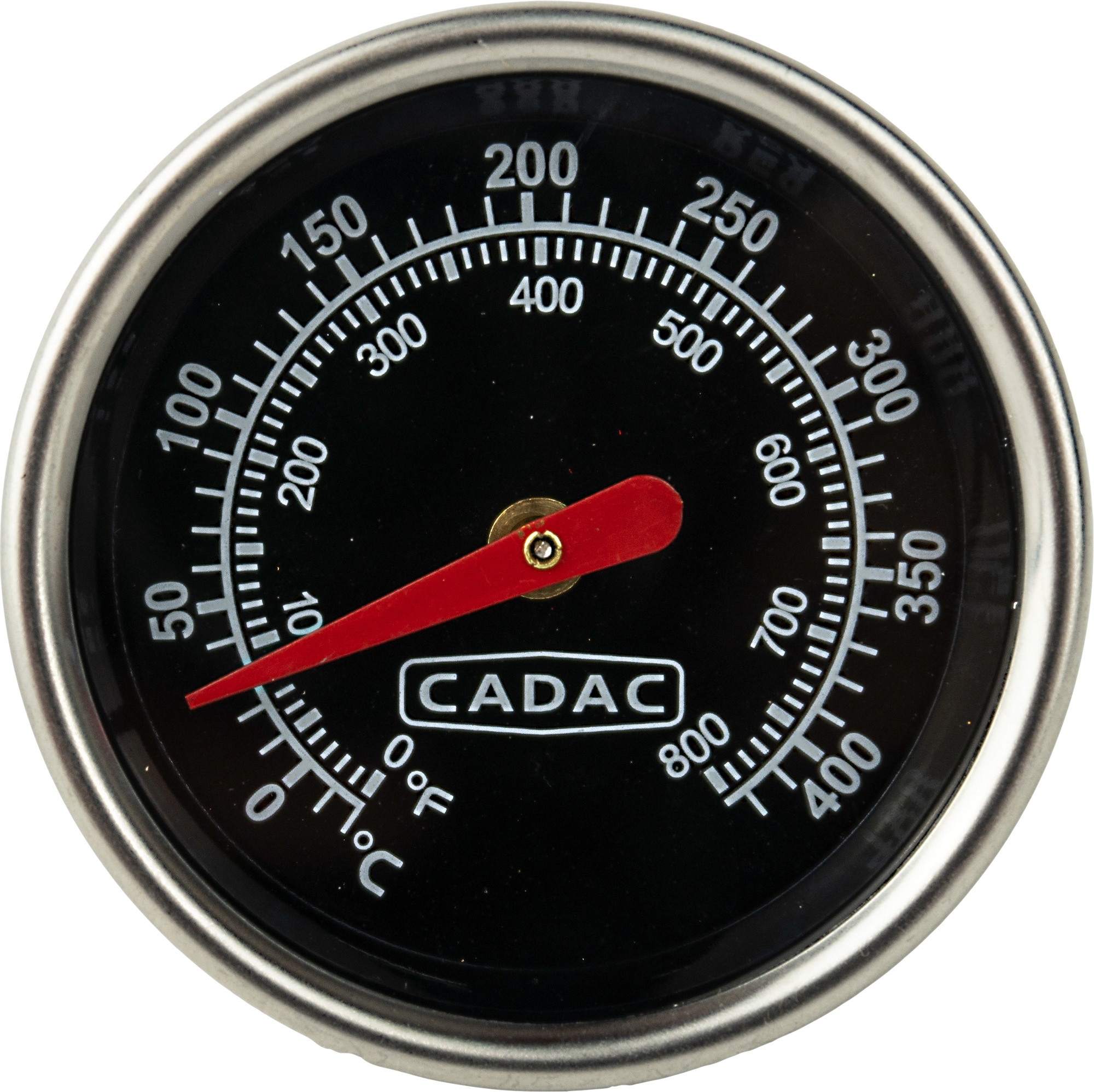 Cadac Thermometer