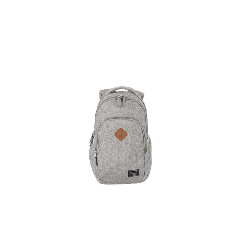 travelite<br>Rygsæk basics