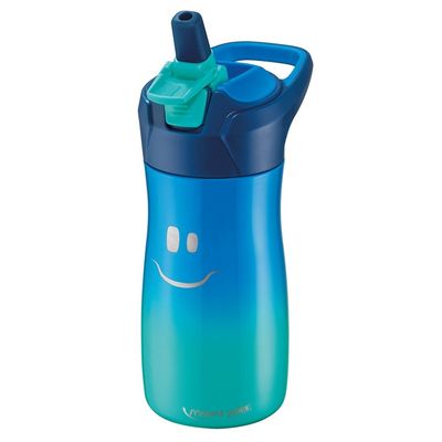 Maped Picnik Concept Kids - Gourde 430 ml - bleu
