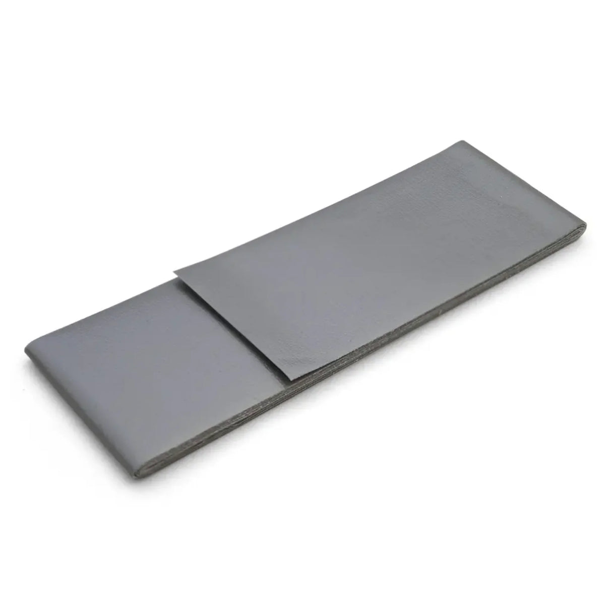 Coghlan's<br>Handy Duct-Tape