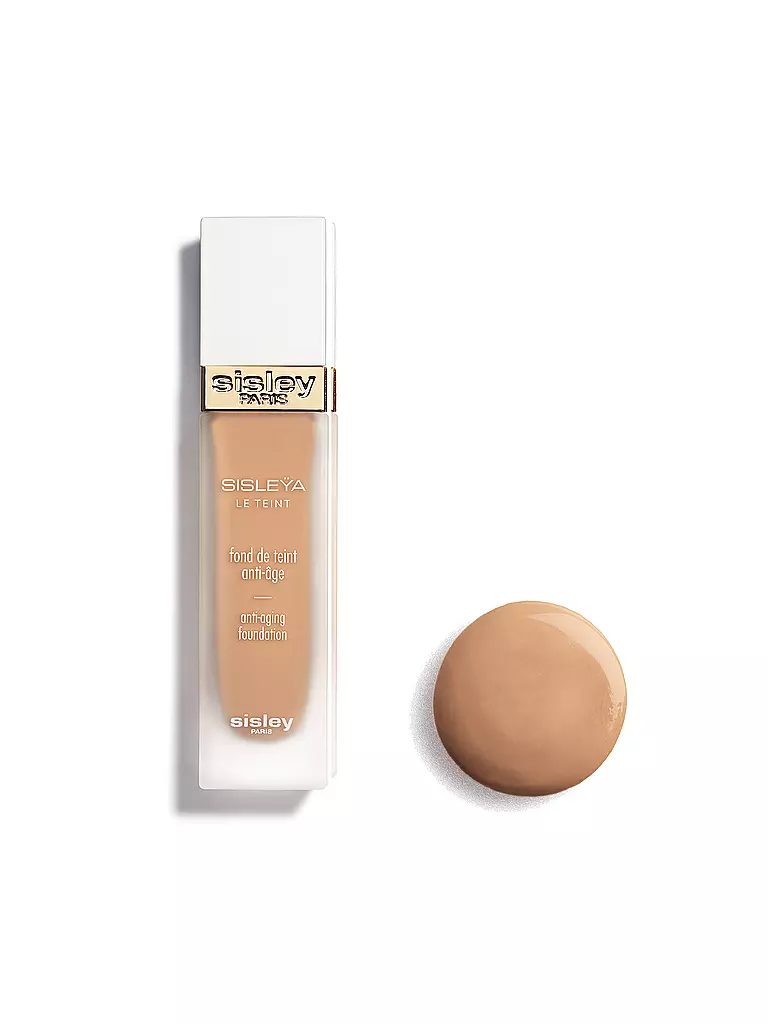 SISLEY Make Up - Sisleÿa le Teint ( 1N Ivory )  beige