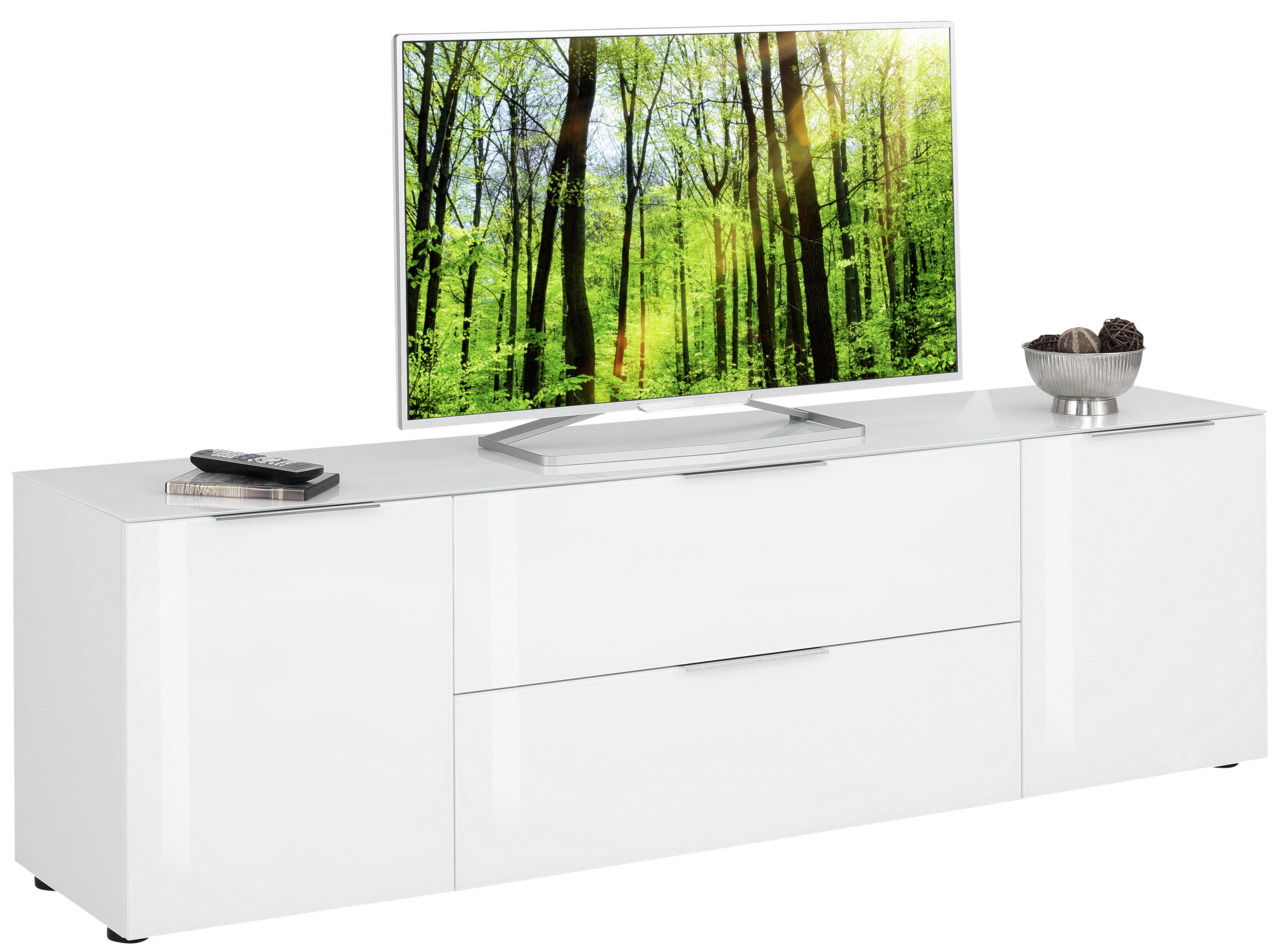 Voleo TV-Lowboard MALIN