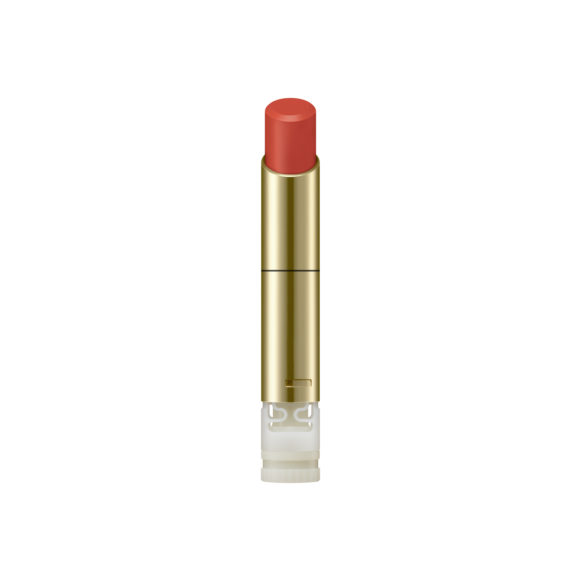 Lasting Plump Lipstick Refill