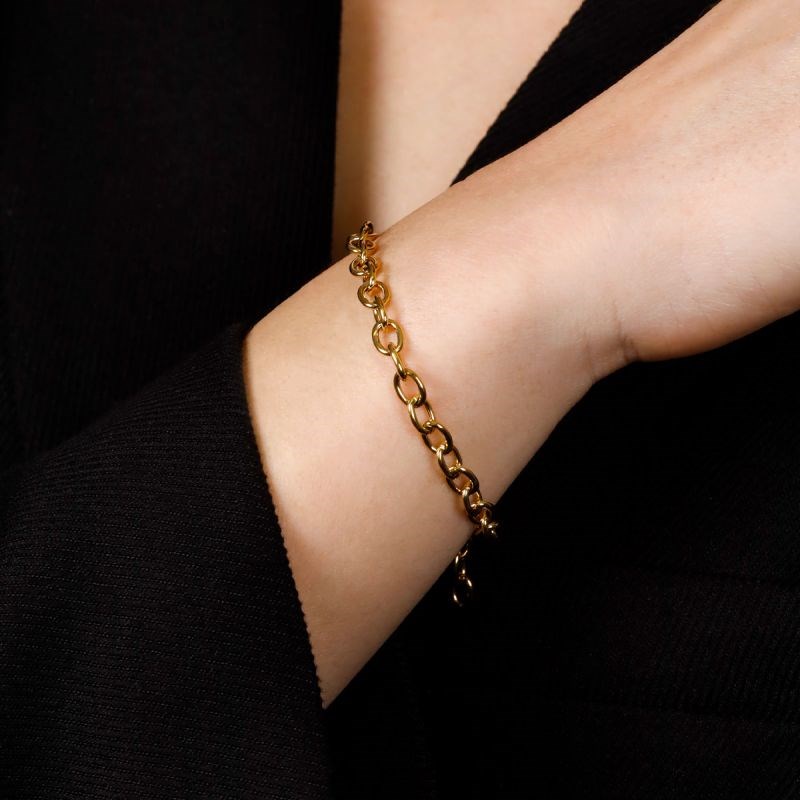 Bracelet Rosefield 