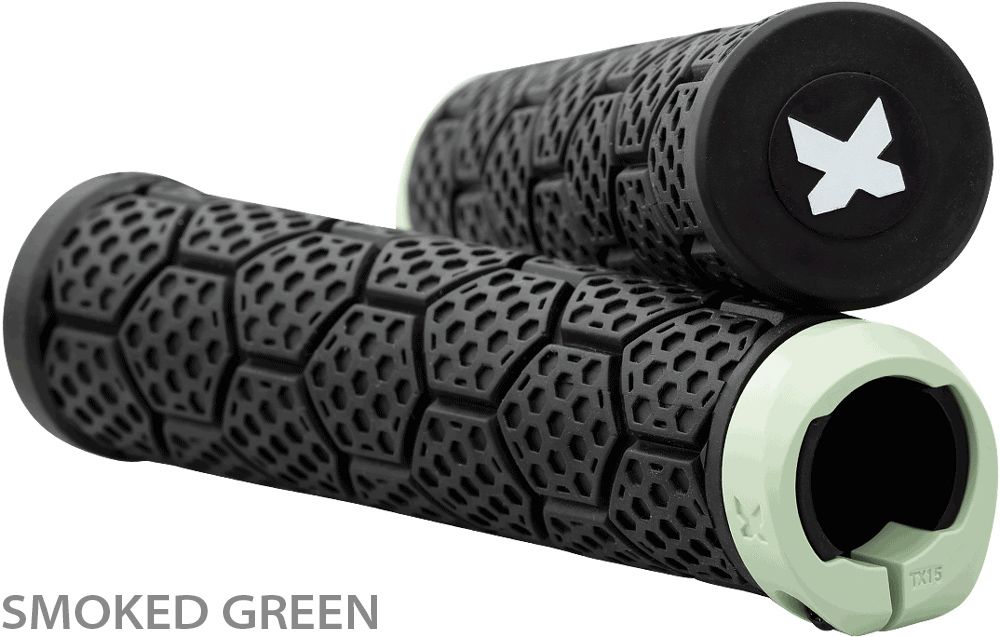 Sixpack Racing D-Trix PA Griffe kaufen | Bike-Discount