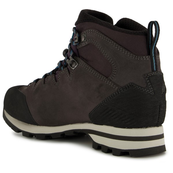 Hanwag - Women's Makra Light GTX - Chaussures de randonnée
