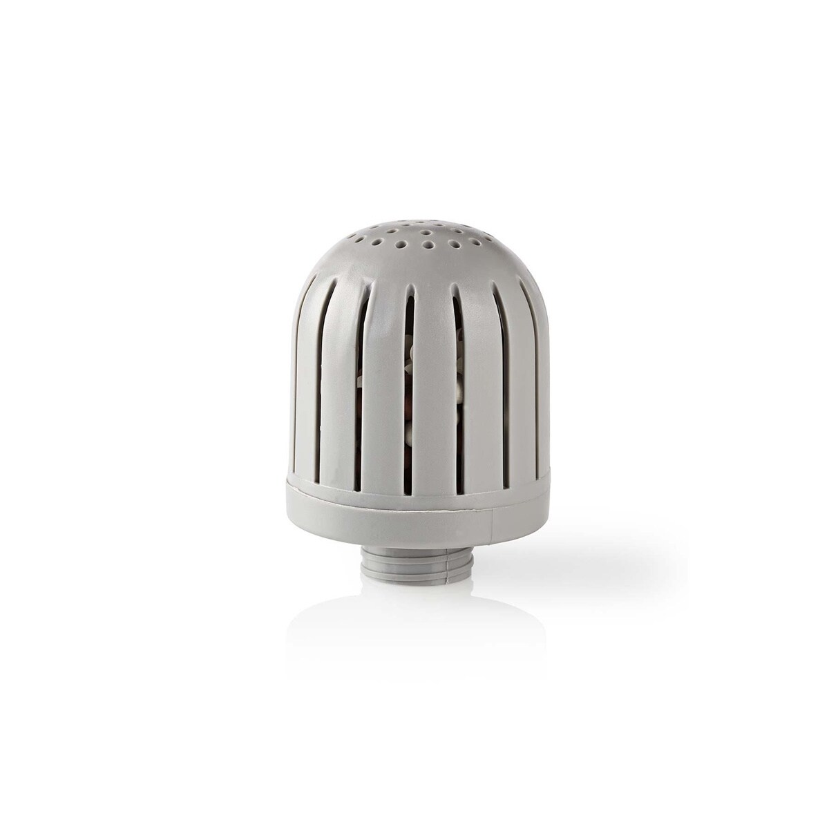 Nedis Air Humidifiers Filters | Egnet for: HUMI140CWT