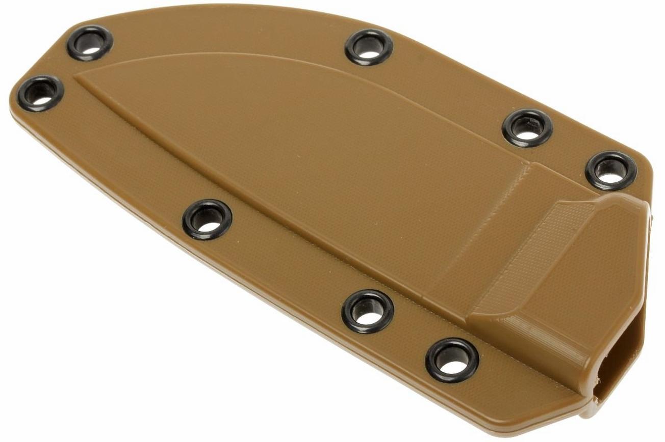 ESEE Knives zytel foedraal voor Model 3, 40CB