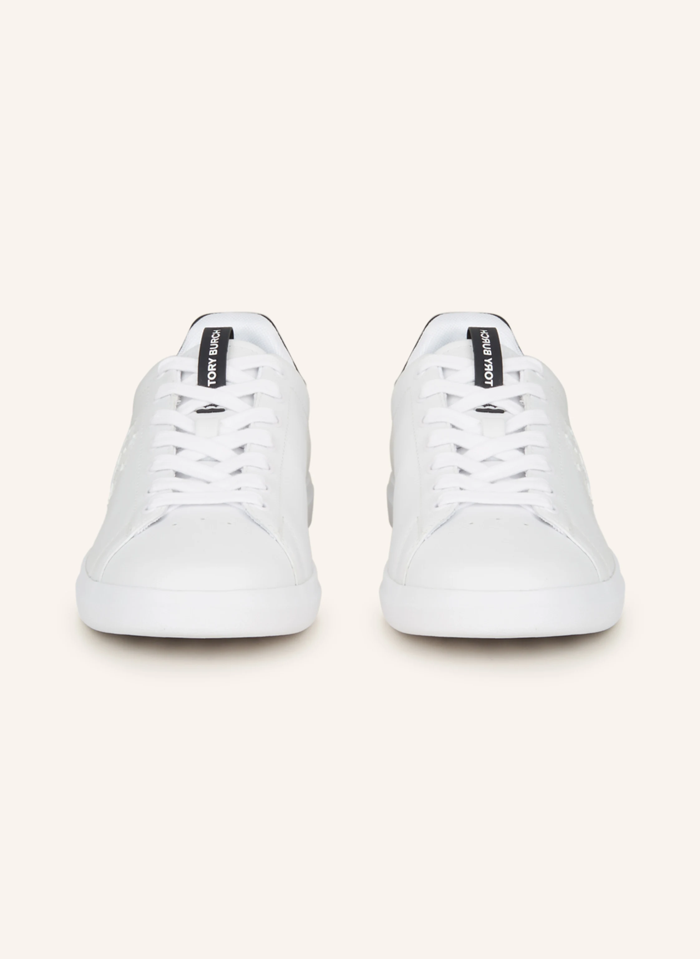 TORY BURCH Sneaker HOWELL