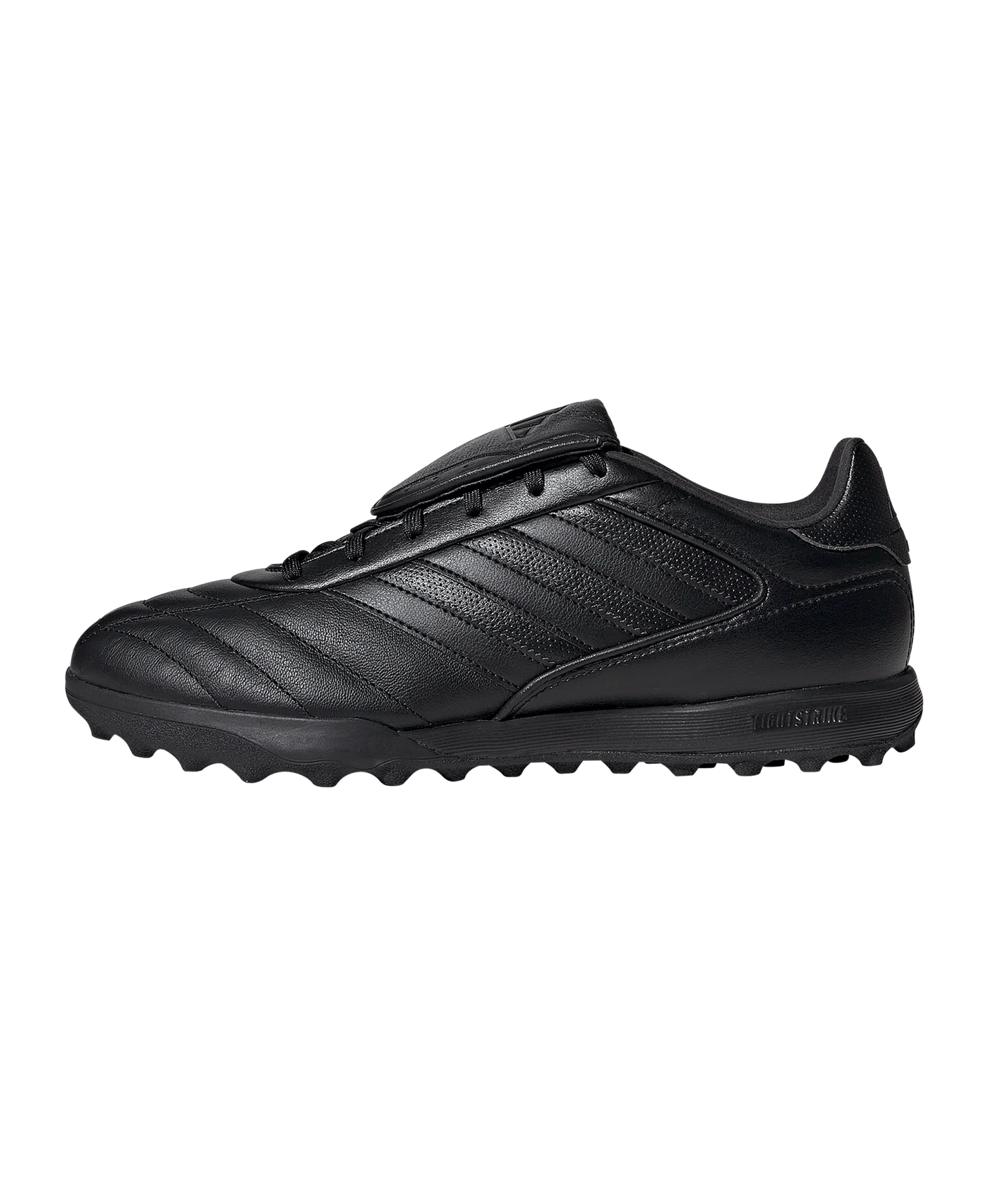 adidas COPA Gloro II TF Schwarz