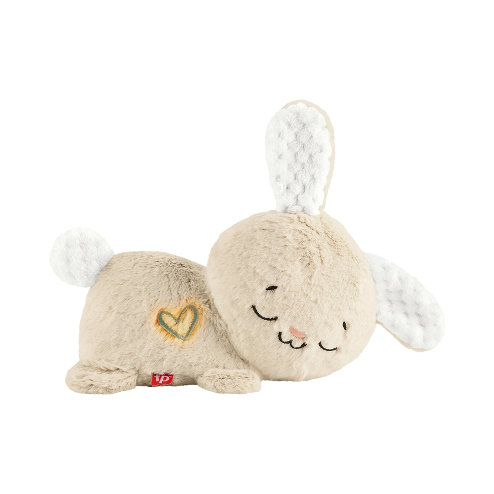 Fisher-Price Schlummer-Häschen