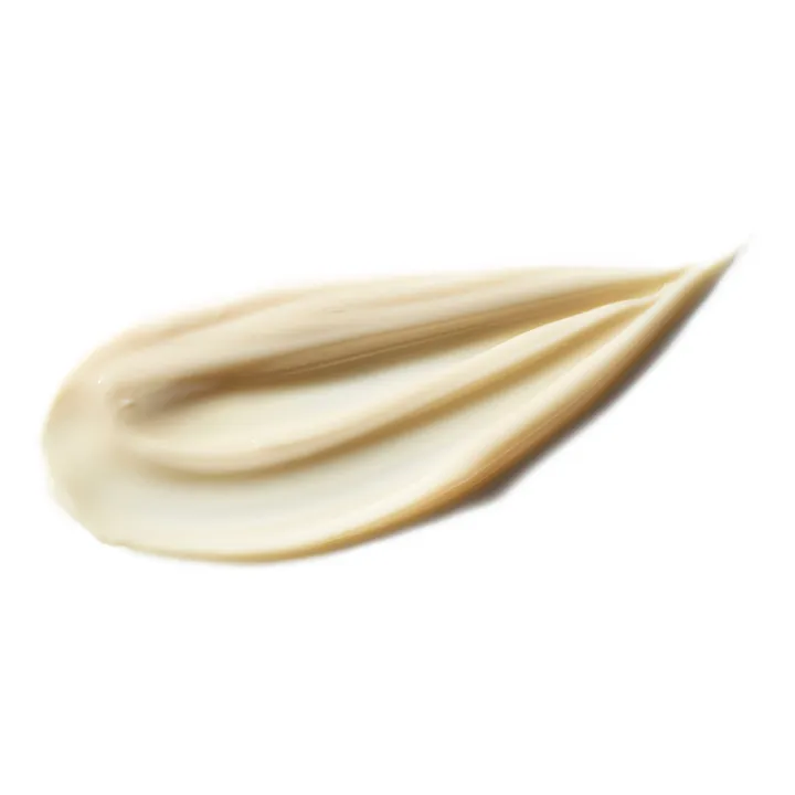 Antipodes Crème de jour légère révélatrice d’éclat Harmony - 60 ml
