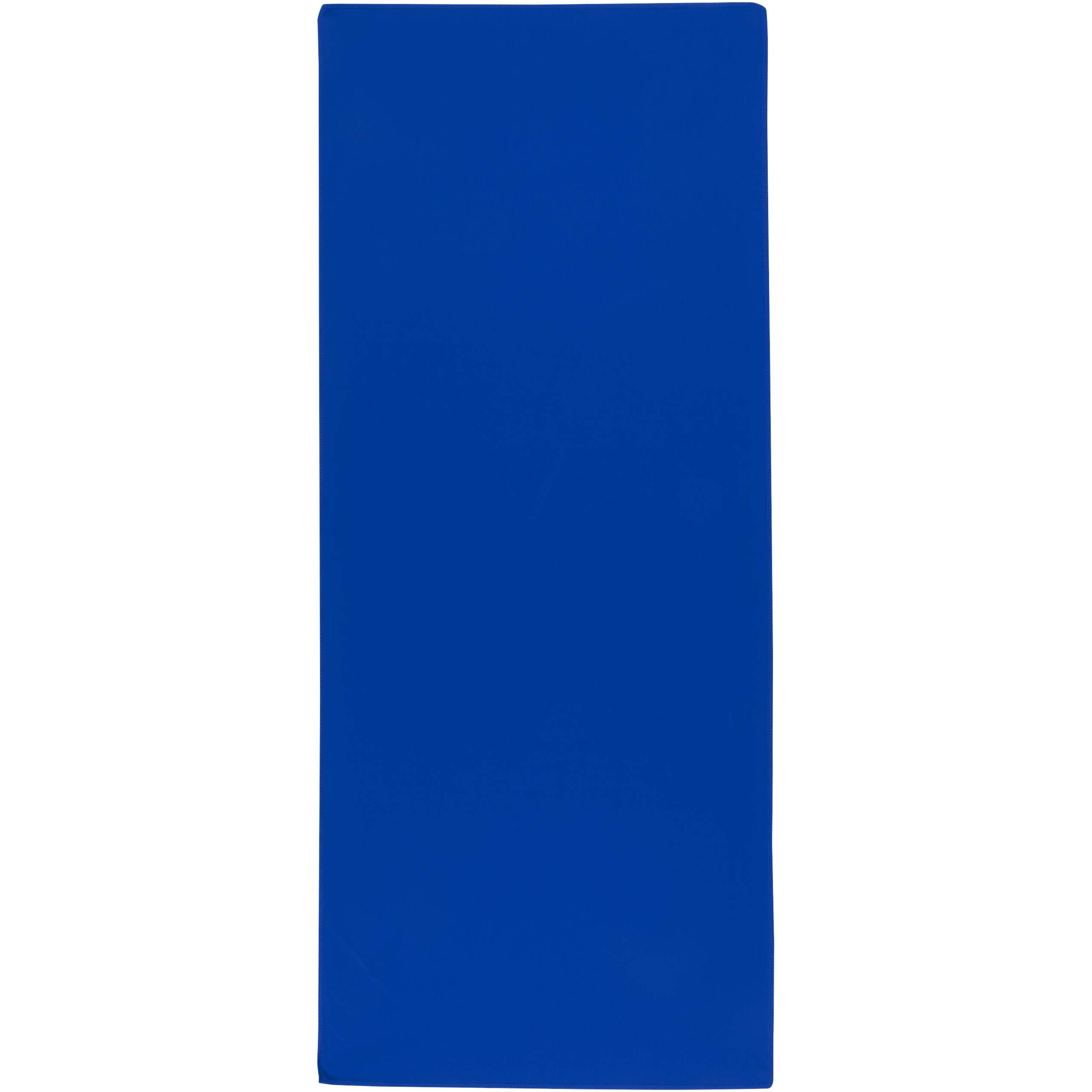 PF Concept 113501 - Serviette de sport Lucas en rPET 30 x 80 cm