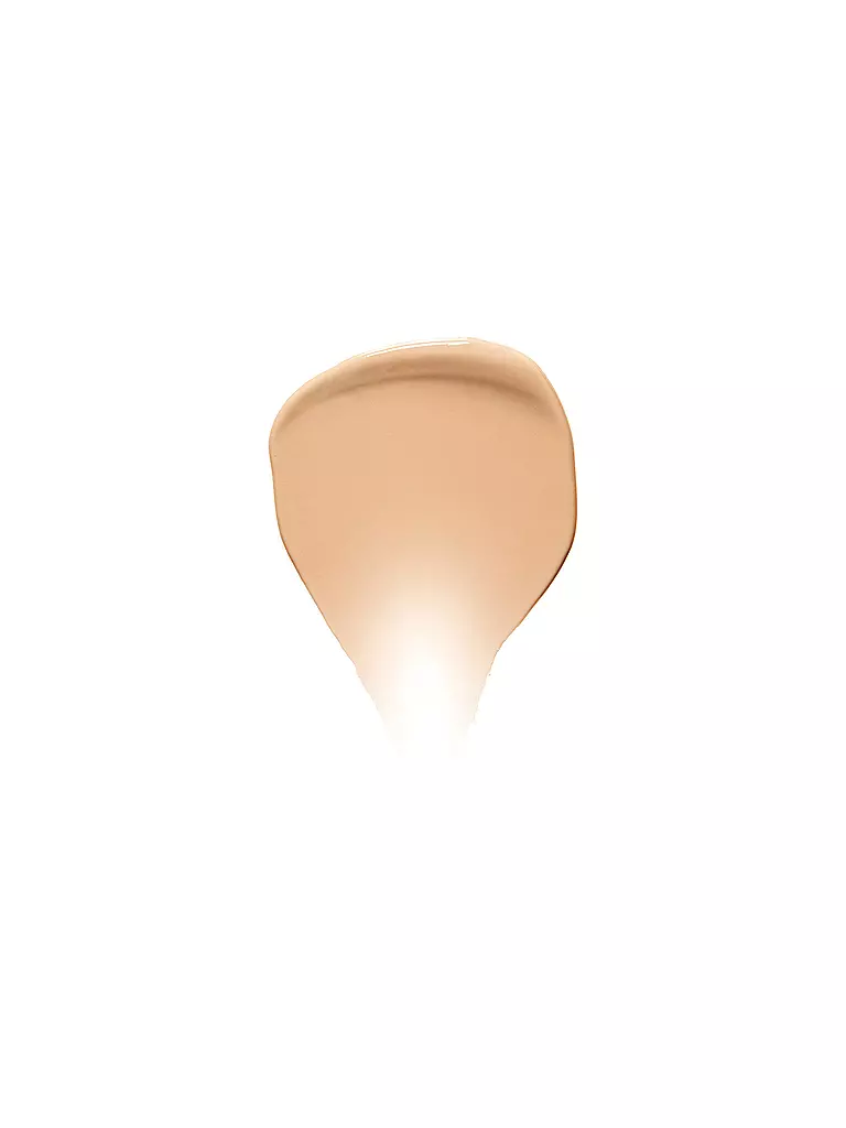 SHISEIDO Synchro Skin Self-Refreshing Tint  (  225 Light Magnolia )  beige