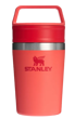 Cafe-To-Go Thermosbeker 0.23L