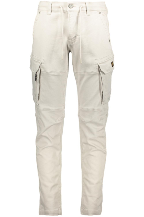 PME legend beige heren broek
