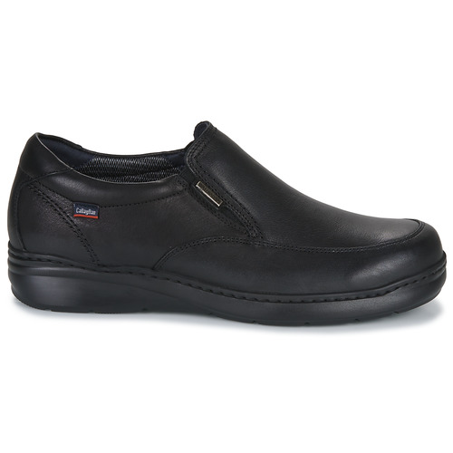 CallagHan - CHUCK WATER - Noir