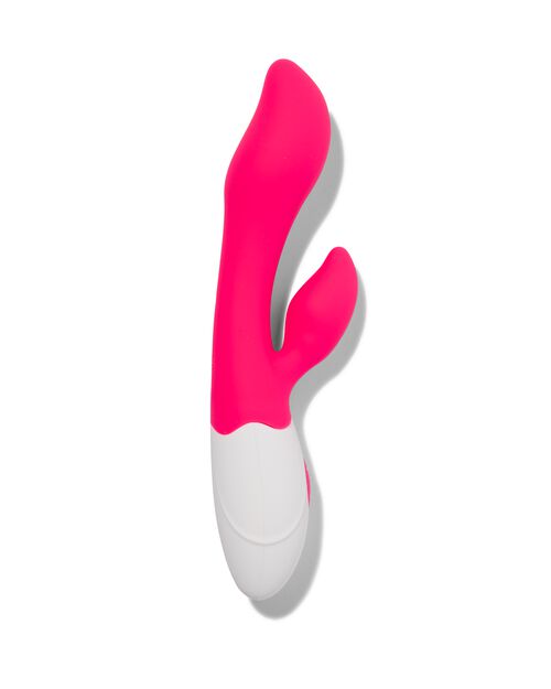 vibromasseur EasyToys rabbit
